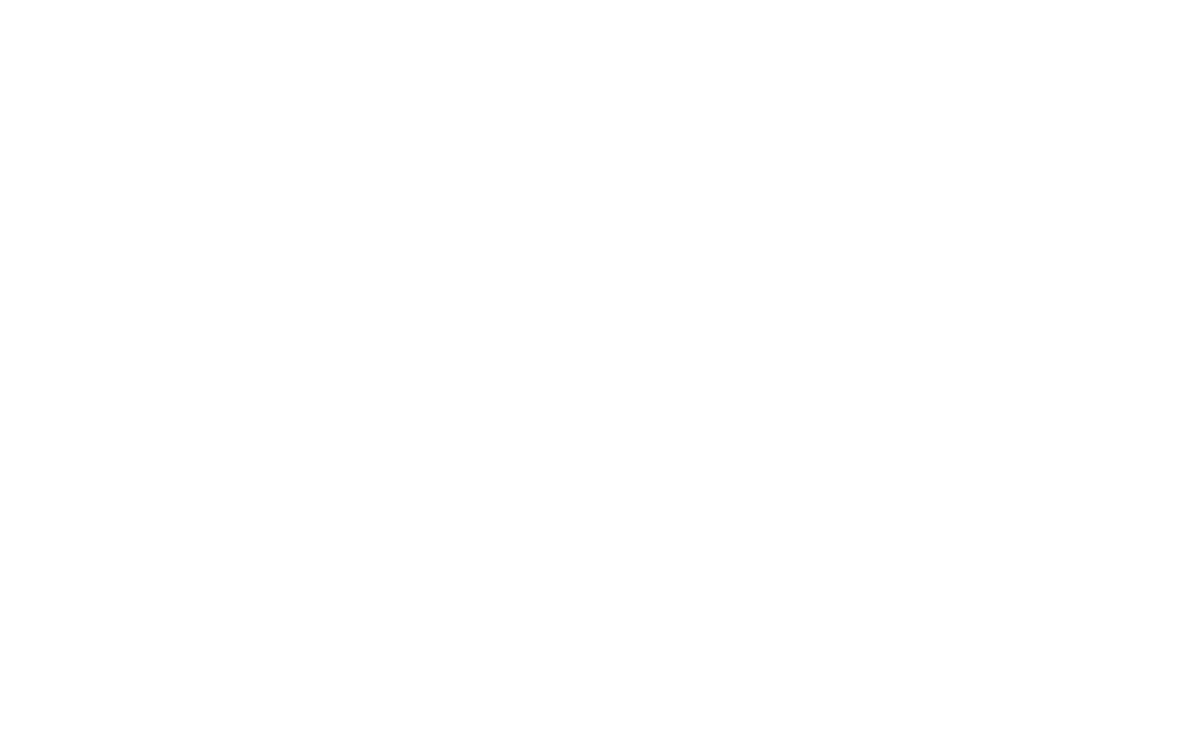 Logo Dark